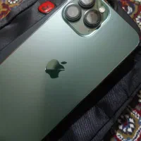 iphone13 pro max
