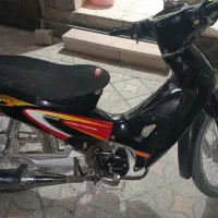 موتور طرح ویو