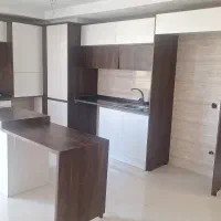 فروش-واحدهای-مسکونی-از-60-تا-115-متری