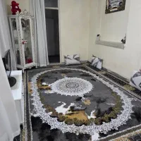 ویلای 1 طبقه موتور رو قولنامه معتبر|فروش خانه و ویلا|اصفهان, سودان|دیوار