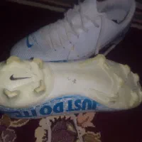 کفش استوک نایک درحد نو