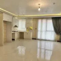 150-متری-فول-امکانات
