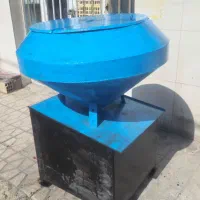 پرکن مرغ ۸ تایی|ماشینآلات صنعتی|ایلام, |دیوار