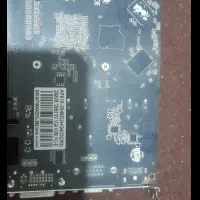 کارت گرافیک ۶۱۰   ۲ گیگ ای فاکس