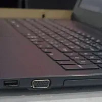 لپتاپ Dell نسل دهم (صفر)|رایانه همراه|زابل, |دیوار