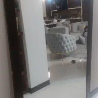 آینه