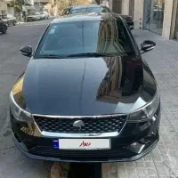 تارا v4 مدل 1402