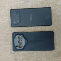 داریا باند 1 256.8