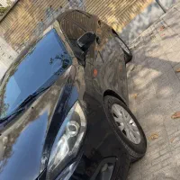 mvm 315 نیو|خودرو سواری و وانت|کرج, فاز ۳ گوهردشت|دیوار