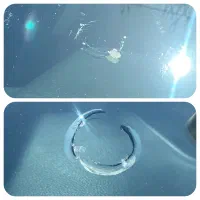 ترمیم شیشه خودرو|خدمات موتور و ماشین|کرمانشاه, |دیوار