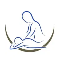 روغن ماساژ ریلکسی