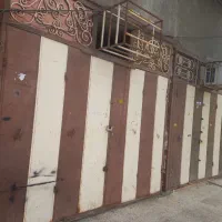 ودیعه 100تومان  ماهانه ۱۰ تومان