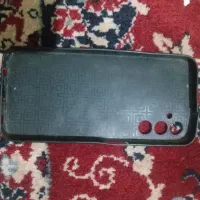 گارد a14|لوازم جانبی موبایل و تبلت|اصفهان, عاشق‌آباد|دیوار