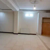 آپارتمان خیابان تهران|فروش آپارتمان|شاهرود, |دیوار