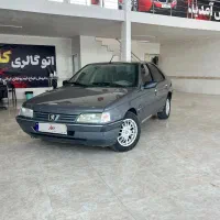 پژو ۴۰۵|خودرو سواری و وانت|سهند, |دیوار