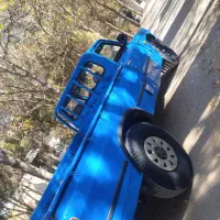 نیسان 86|خودرو سواری و وانت|مهاباد (آذربایجان غربی), |دیوار