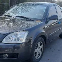 ام وی اک 530 مدل 1390