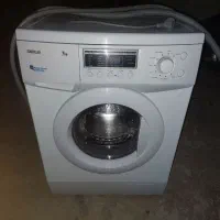 لباس شویی اسنوا