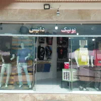 تیشرت چاپی از سایز لارج تا سه ایکس لارج