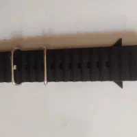 بندساعت