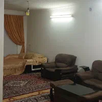 اجاره دو طبقه مستقل|اجارهٔ کوتاه‌مدت آپارتمان و سوئیت|مشهد, شهید آوینی|دیوار