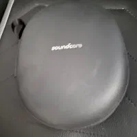 هدفون Anker Soundcore Q45