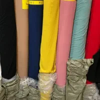 حراج پارچه ابرو بادی گرم بالا تضمینی دون دون نمیشه