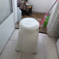 توالت فرنگی سیار