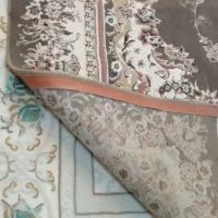 دو تخته فرش ۶ متری|فرش|همدان, |دیوار