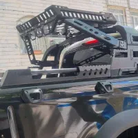رولبار فابریکی تی۹