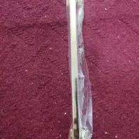 دستگیره کابینت و کشو|حراج|شیراز, ترمینال باربری|دیوار