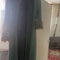 جهت معاوضه|لباس|قزوین, |دیوار