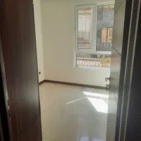 ۸۶ متر فول کلید نخورده در نامجو گرگان سلمان فارسی|فروش آپارتمان|تهران, گرگان|دیوار