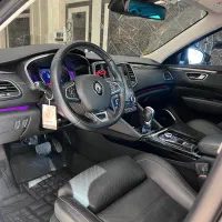 تلیسمان 2018 مشکی|خودرو سواری و وانت|تهران, امام زاده حسن|دیوار