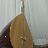 ساز باغلاما اصل ییلماز ترکیه