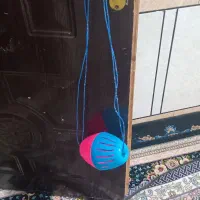 بازی وسرگرمی شاد