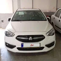 شاهین g|خودرو سواری و وانت|خرمآباد, |دیوار