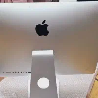 imac a1418|رایانه رومیزی|شیراز, فخرآباد (دروازه کازرون)|دیوار
