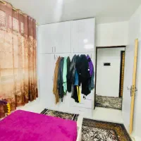 تک واحدی / گلبرگ /عبدالمطلب|فروش آپارتمان|مشهد, موسوی قوچانی|دیوار