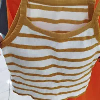 حراج تیشرت ۱۹۰ تومن،آدرس  پاساژ رضا|لباس|برازجان, |دیوار