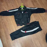 سویشرت وشلوار