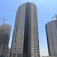 ۱۰۰ هزار متر یکجا با شرایط توافقی