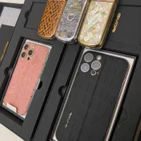 Nokia 8800 givori|موبایل|تهران, اقدسیه|دیوار