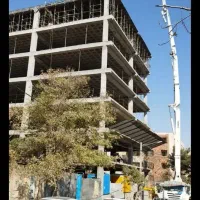 قالب بندی وآلماتور بندی