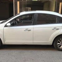 برلیانس h330 موتور 1650cc|خودرو سواری و وانت|تهران, خزانه|دیوار