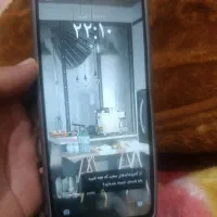 شیاومیA5|موبایل|جیرفت, |دیوار