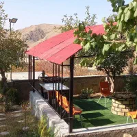 اجاره ویلا استخر دار