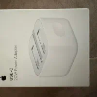 آیفون 16 پرومکس 256 مشکی تیتانیومی|موبایل|سنندج, |دیوار