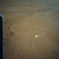 سیسمونی تمیز سه تیکه