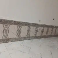 اجاره-رهن-خانه